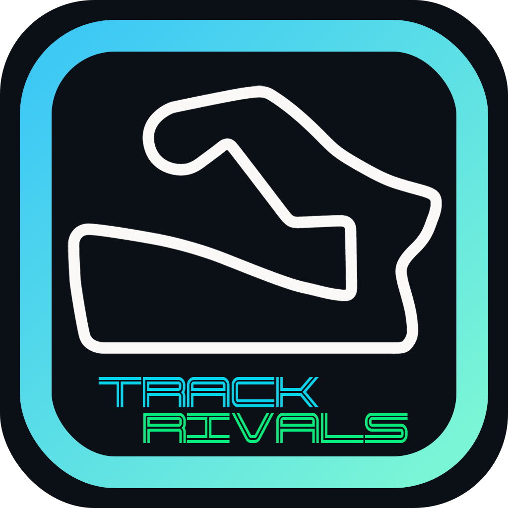 TrackRivals